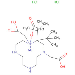 740845-98-1 structure