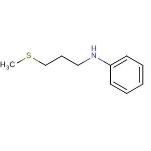 74148-98-4 structure