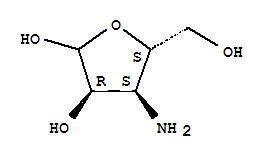 741611-31-4 structure