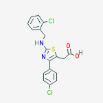 74241-31-9 structure