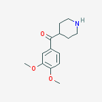 742665-98-1 structure
