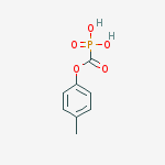 74270-31-8 structure
