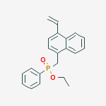 743-98-6 structure