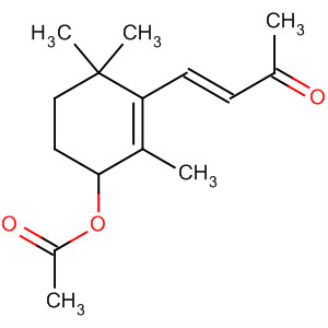 74345-31-6 structure