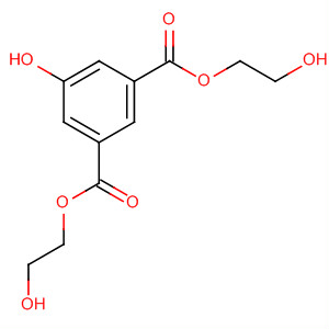 74358-98-8 structure