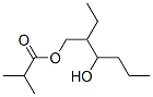 74367-31-0 structure