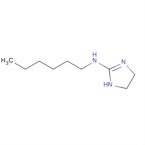 74399-98-7 structure