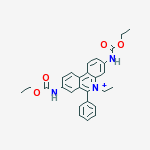 74515-31-4 structure