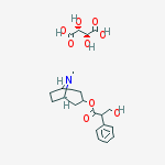 7459-98-5 structure