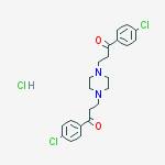 7469-98-9 structure