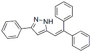 7470-31-7 structure