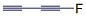 74706-98-2 structure