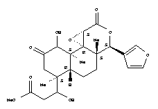 74729-98-9 structure