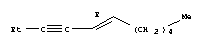 74744-31-3 structure