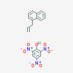 7475-98-1 structure