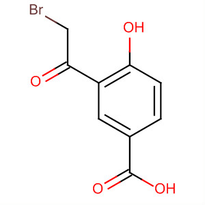 74815-31-9 structure