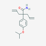 7482-98-6 structure