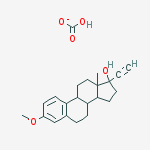 7487-98-1 structure