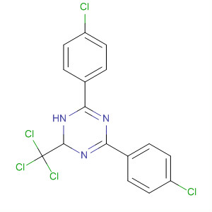 748732-31-2 structure