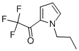74889-31-9 structure