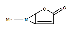 749849-31-8 structure