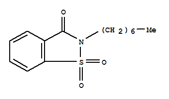 7499-98-1 structure