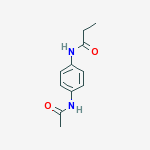 7500-98-3 structure