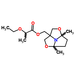 7504-31-6 structure