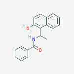 7505-98-8 structure