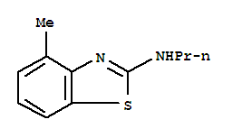 75104-98-2 structure
