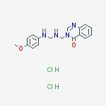 75159-31-8 structure