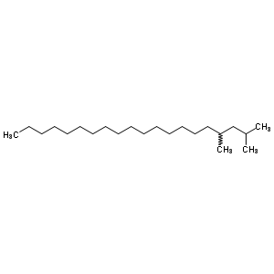 75163-98-3 structure
