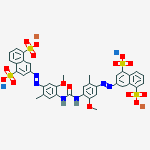 75198-98-0 structure