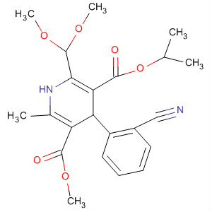 75206-31-4 structure