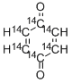 75221-31-7 structure