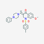 75227-31-5 structure