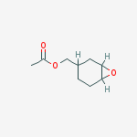 75228-31-8 structure