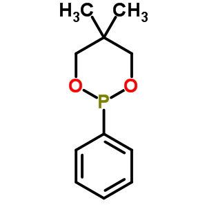 7526-31-0 structure