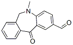 75274-31-6 structure