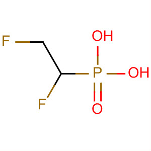 753-98-0 structure