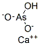 75348-31-1 structure