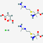 753491-31-5 structure
