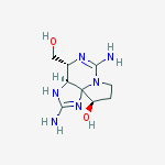 75352-31-7 structure