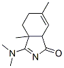 75378-98-2 structure