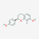 75412-98-5 structure