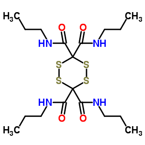 75435-31-3 structure