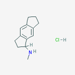 75463-31-9 structure