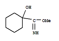 754913-98-9 structure