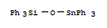 7551-98-6 structure