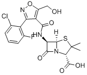 75524-31-1 structure